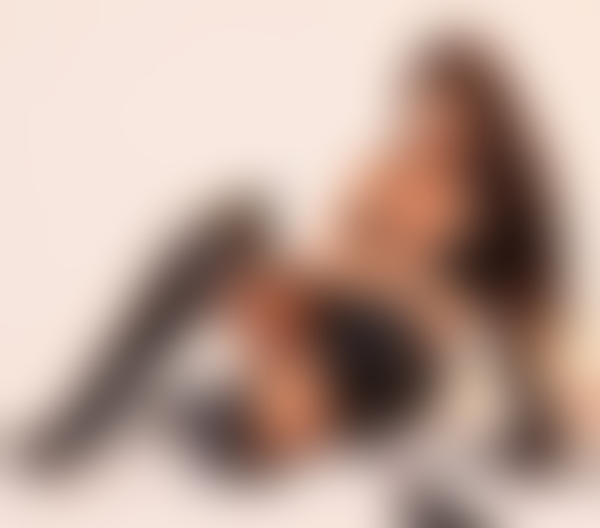 Trans Escorts Westmorland and Furness Barrow-in-Furness - Westmorland and Furness - Photos for LUANA XL REAL TS DOMINATRIX, HORNY-WITHOUT TABOOS!